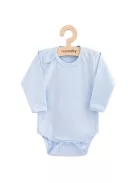 Baba body New Baby Classic II kék