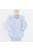 Baba body New Baby Classic II kék