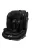 Autósülés BABY MIX HERO PRO ULTRA ISOFIX I-SIZE black