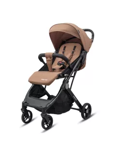 Sport babakocsi Bimelo Baby Mix Ultra-light  bézs