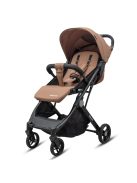Sport babakocsi Bimelo Baby Mix Ultra-light  bézs