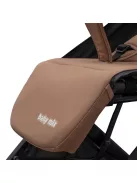 Sport babakocsi Bimelo Baby Mix Ultra-light  bézs