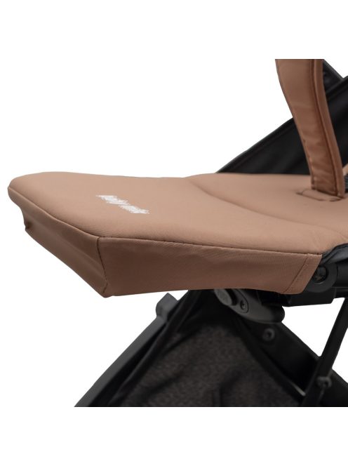 Sport babakocsi Bimelo Baby Mix Ultra-light  bézs