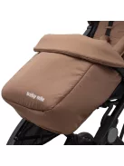 Sport babakocsi Bimelo Baby Mix Ultra-light  bézs
