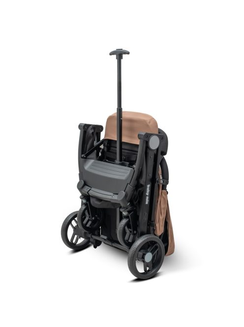 Sport babakocsi Bimelo Baby Mix Ultra-light  bézs
