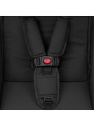 Sport babakocsi Bimelo Baby Mix Ultra-light  fekete