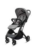 Sport babakocsi Bimelo Baby Mix Ultra-light szürke