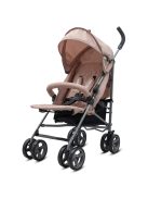 Golf babakocsi Olive Baby Mix bézs