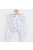 Pamut gyermek Jogger nadrág a New Baby For Babies ocean