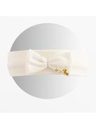 Baba Biopamut fejpánt New Baby Olives