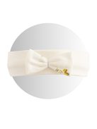 Baba Biopamut fejpánt New Baby Olives