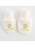Baba Biopamut kesztyű New Baby Olives