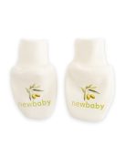 Baba Biopamut kesztyű New Baby Olives