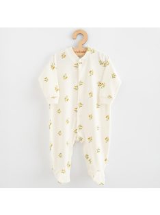 Baba Biopamut overál New Baby Olives