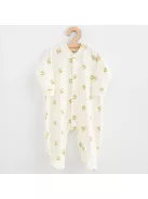 Baba Biopamut overál New Baby Olives