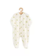 Baba Biopamut overál New Baby Olives