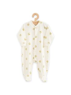 Baba Biopamut overál New Baby Olives