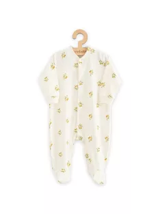 Baba Biopamut overál New Baby Olives