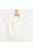 Baba Biopamut rövid ujjú body New Baby Olives