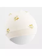 Baba Biopamut sapka New Baby Olives