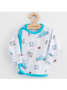 Baba ingecske New Baby Classic II cars