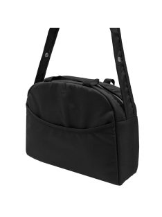 Babakocsi táska Baby Mix Univerzális fekete