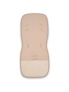 Babakocsi matrac Baby Mix Žirafa