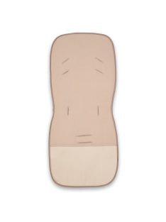 Babakocsi matrac Baby Mix Žirafa