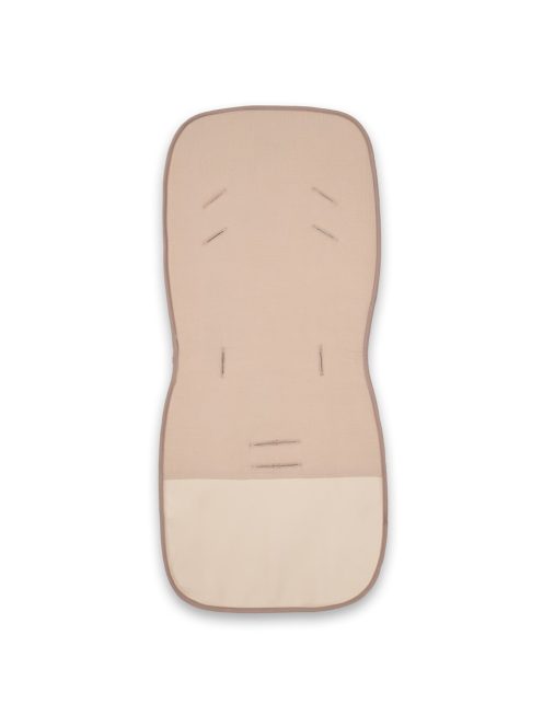 Babakocsi matrac Baby Mix Žirafa