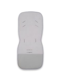 Babakocsi matrac Baby Mix Ježek