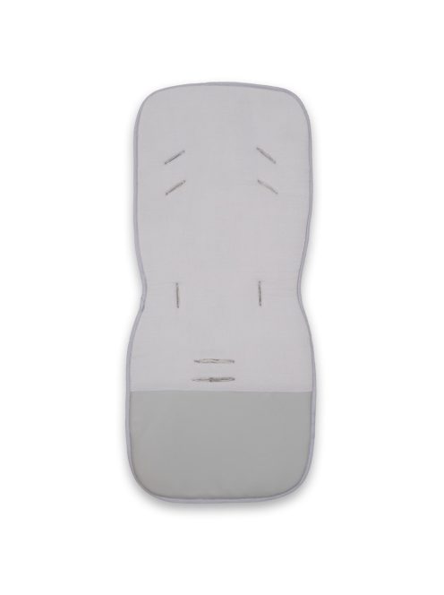 Babakocsi matrac Baby Mix Ježek