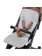 Babakocsi matrac Baby Mix Ježek