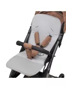 Babakocsi matrac Baby Mix Ježek