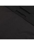 Babakocsi matrac Baby Mix fekete