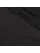 Babakocsi matrac Baby Mix fekete