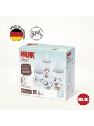NUK Perfect Match Disney Mickey egér készlet