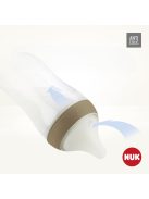 NUK Perfect Match Disney Mickey egér készlet