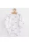 Baba body New Baby Classic II raspberry