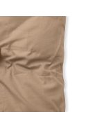 Klasszikus megkötős pólya New Baby cappuccino