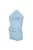 Muszlin megkötős pólya New Baby blue