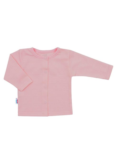 Baba együttes New Baby Sweet Bear old pink