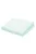 Muszlin gyermek pléd New Baby 70x100 cm mint