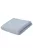 Muszlin gyermek pléd New Baby 70x100 cm grey