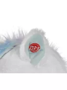 Ringató hinaló dallammal és kerekekkel Milly Mally Polly Unikornis