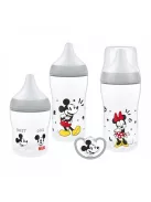 NUK Perfect Match Disney Mickey egér készlet