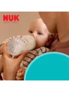 NUK Perfect Match Disney Mickey egér készlet