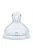 First Choice Nuk M cumifej (3+hónapos kortól) – 2 db