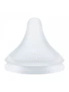 Cumi Perfect Match Nuk M (3+)   2 db