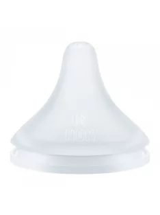 Cumi Perfect Match Nuk M (3+)   2 db