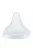 Cumi Perfect Match Nuk M (3+)   2 db